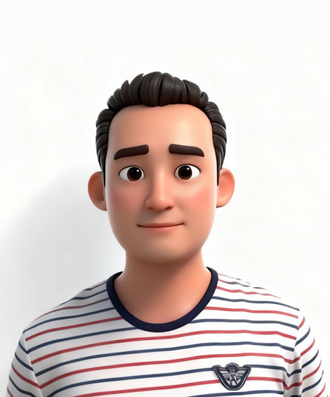 <B>seossyqy…</B> - 资深SEO专家